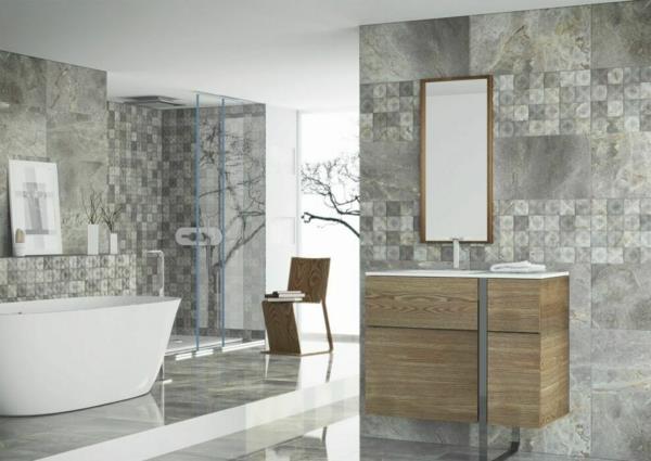 gayafores-Spanish-κεραμίδια-παραγγελία-online-wall-floor-grey