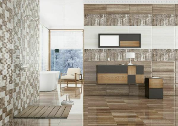 gayafores-Spanish-κεραμίδια-παραγγελία-online-wall-floor-wood-look
