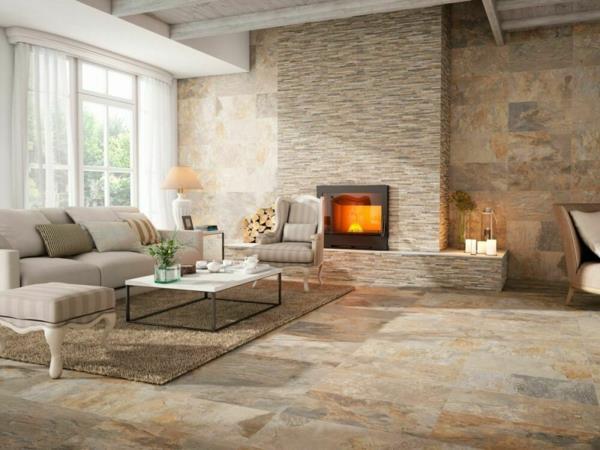 gayafores-Spanish-κεραμίδια-παραγγελία-online-wall-floor-τζάκι