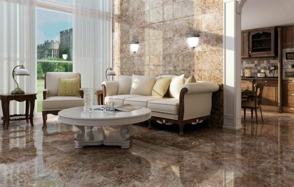 gayafores-Spanish-κεραμίδια-παραγγελία-online-wall-floor-ceramics