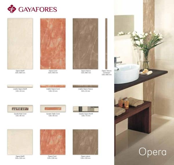gayafores-Spanish-κεραμίδια-παραγγελία-online-wall-floor-collection