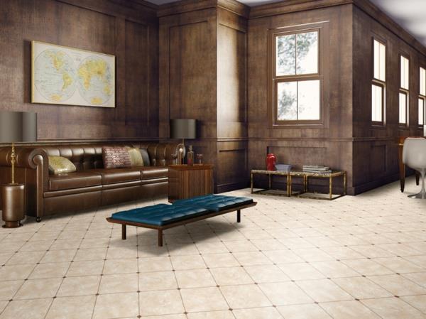 gayafores-Spanish-κεραμίδια-παραγγελία-online-wall-floor-σοκολάτες