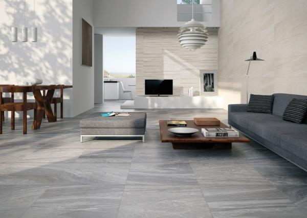 gayafores-Spanish-κεραμίδια-παραγγελία-online-wall-floor-simple