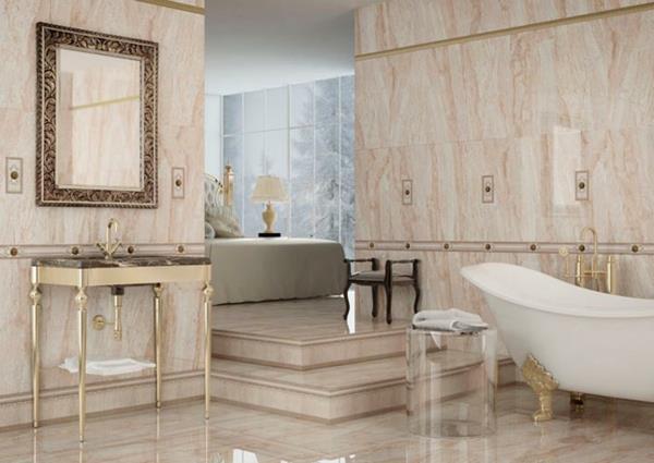 gayafores-Spanish-κεραμίδια-παραγγελία-online-wall-floor-mirror