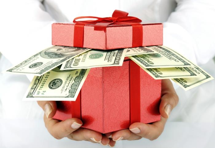 ιδέες γάμου χρήματα δώρα γαμήλια δώρα χρήματα για γάμο