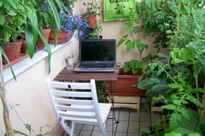 λαχανόκηπος δημιουργούν χαρούμενες συγκομιδές ιδέες μπαλκονιού σχεδιασμός κήπου εργασιακός χώρος