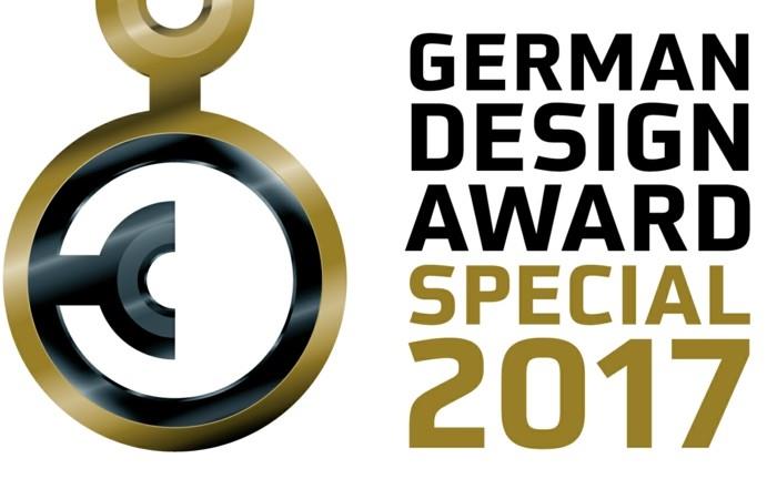 German-design-Award-2017-made-in-Γερμανία-καινοτομία