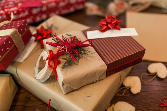δώρα origenell συσκευασία χριστουγεννιάτικες χειροτεχνίες ιδέες δώρων επιλογή χρώματος