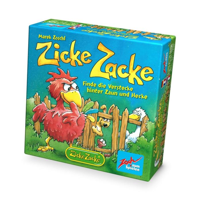 ιδέες δώρων φίλος δώρο καλύτερος φίλος κοινωνικό παιχνίδι set familen zicvke zacke