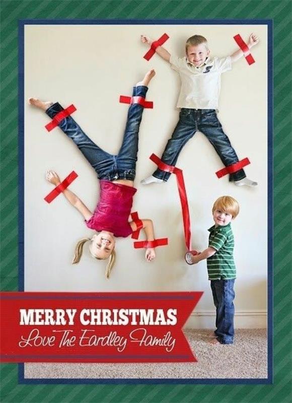 ιδέες δώρων χριστουγεννιάτικες ιδέες χριστουγεννιάτικη κάρτα tinker χριστουγεννιάτικες ιδέες δώρων