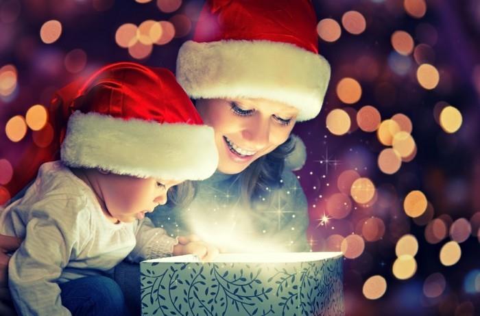 ιδέες δώρων-Χριστούγεννα-Χριστούγεννα-δώρα-ιδέες
