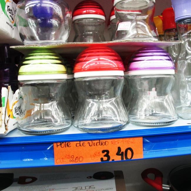 σετ πιάτων αγοράστε φθηνά σκεύη κουζίνας γυάλινα κουτιά πλαστικά καπάκια αποθήκευση