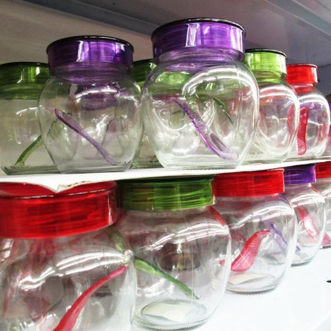 σετ σερβίτσιο αγοράστε φθηνά σκεύη κουζίνας γυάλινα κουτιά πλαστικά κουτάλια