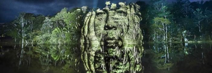 πρόσωπα