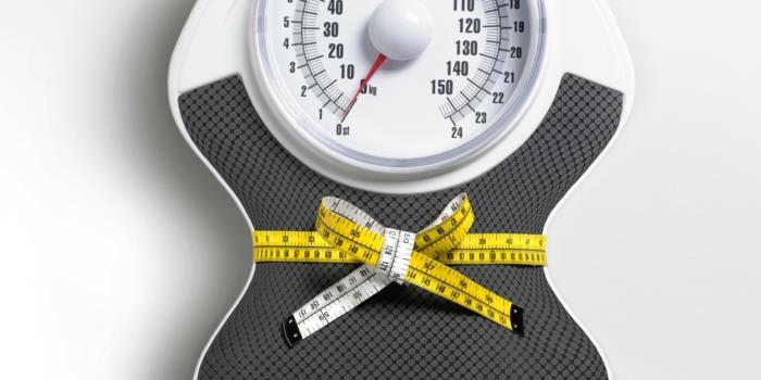 υγιείς κλίμακες απώλειας βάρους ελέγχουν το βάρος
