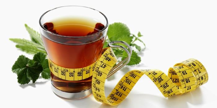 υγιής διαβήτης απώλειας βάρους άγλυκο τσάι πίνετε νερό