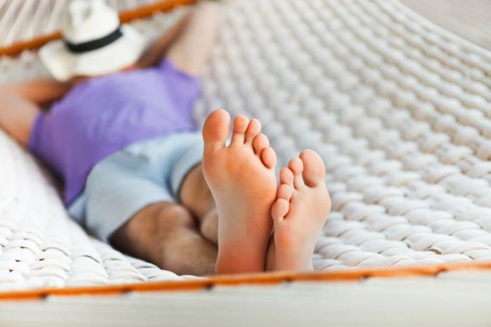 σχέδιο υγιεινής διατροφής 2 + 2 + 4 διάλειμμα