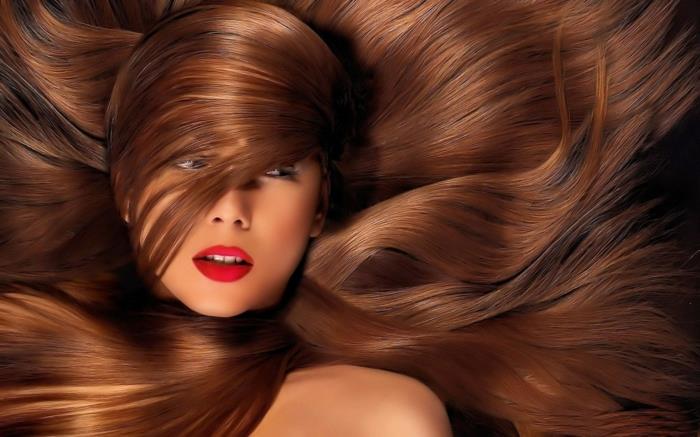 υγιή μαλλιά υγιή μαλλιά φυσικές θεραπείες υγιείς φυσικές θεραπείες