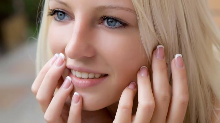 σπιτικές θεραπείες υγιούς δέρματος για όμορφο δέρμα λάβετε καθαρές συμβουλές δέρματος για την προστασία της φύσης