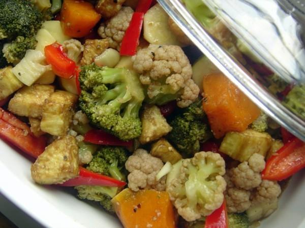 υγιεινά τρόφιμα χορταστικά λαχανικά υπέροχα