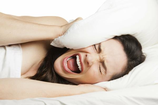 συμβουλές για υγιή ύπνο καταπολέμηση διαταραχών ύπνου