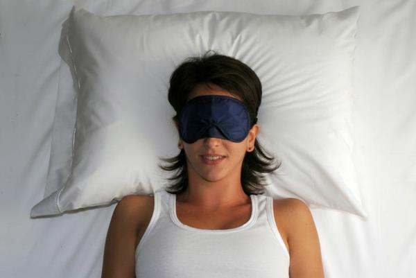 συμβουλές για υγιεινό ύπνο που αξίζει να γνωρίζετε