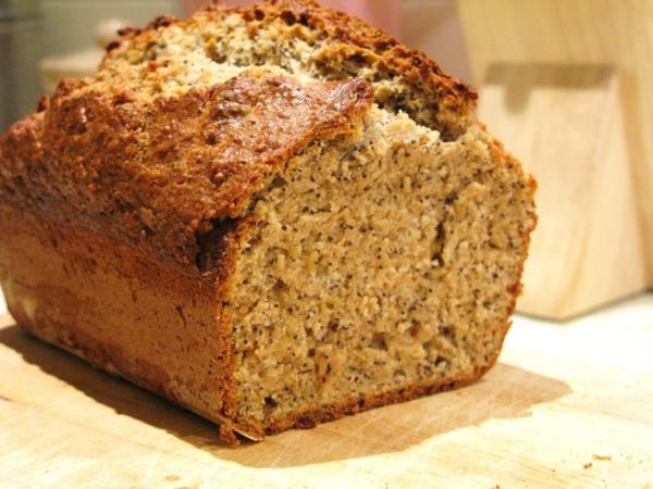 υγιεινό ψωμί ψωμί ολικής αλέσεως ψήνετε τις δικές σας συνταγές και ιδέες