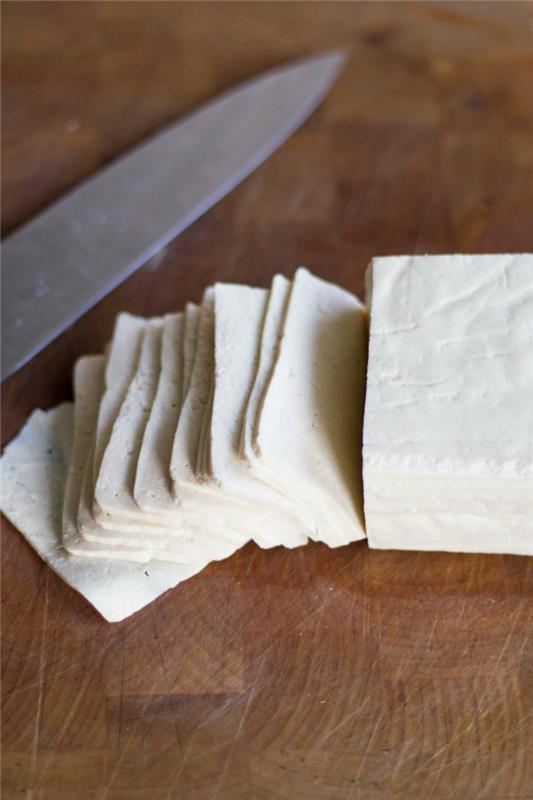 υγιεινά τρόφιμα ayurveda kapha άνθρωποι tofu