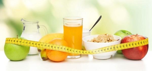 υγιεινό πρωινό συμβουλές και κόλπα για απώλεια βάρους
