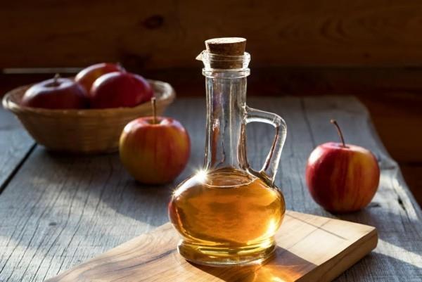 υγιεινή ζωή αντιβιοτικό υγιεινά τρόφιμα μήλα