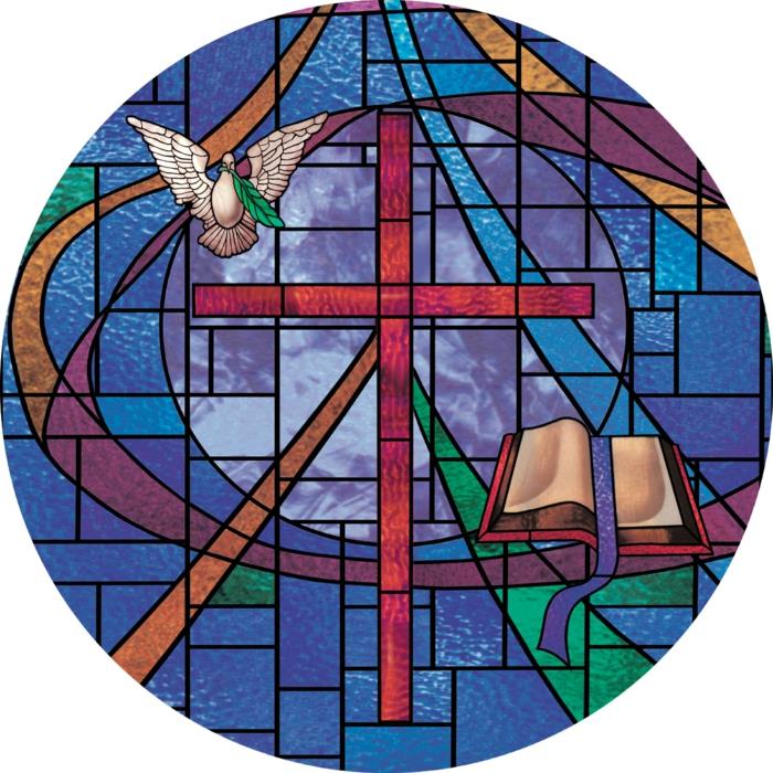 ζωγραφική γυάλινα παράθυρα υαλοπίνακας μοντέρνα σχέδια παράθυρα εκκλησίας