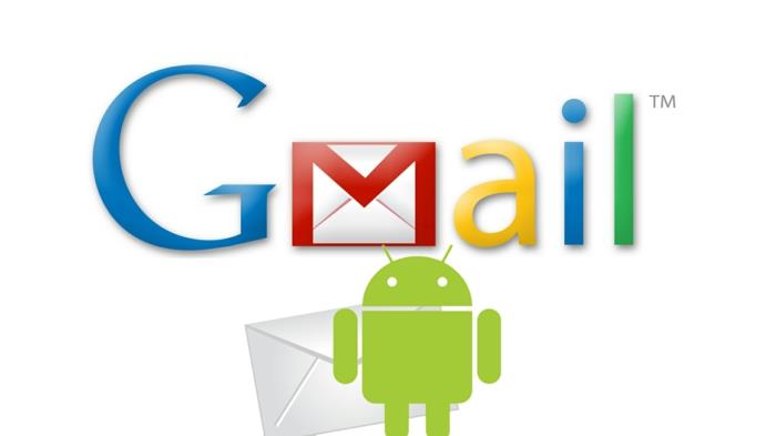 δημιουργία λογαριασμού gmail google inbox εφαρμογή έξυπνης απάντησης