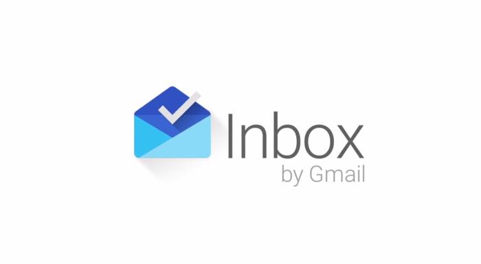 δημιουργία λογαριασμού gmail google inbox έξυπνη απάντηση