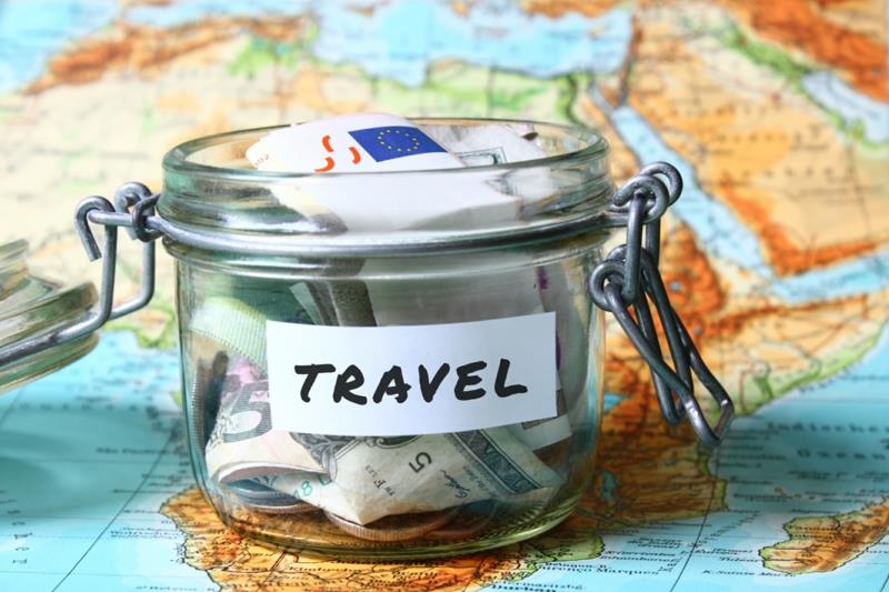φθηνά ευρωπαϊκά ταξίδια εξοικονομήστε χρήματα και ταξιδέψτε σε όλη την Ευρώπη