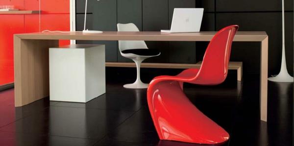 καρέκλες σχεδιαστών επίπλων γραφείου