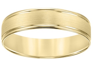 som-altın-band-ring11