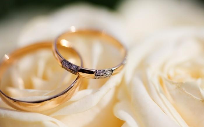 ιδέες γαμήλιων γαμήλιων δαχτυλιδιών γάμου 2020