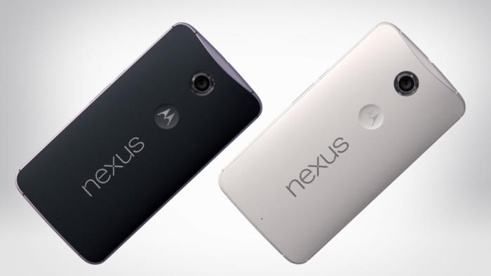 Motorola nexus 6 τέλειο σχέδιο ασπρόμαυρο