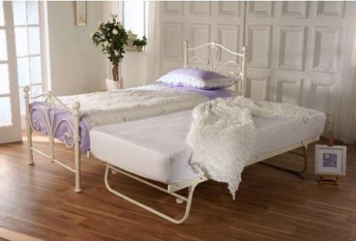 μοντέρνα κρεβάτια επισκεπτών σχεδιάζει κλινοσκεπάσματα μεταλλικό κλασικό πλαίσιο γαλήνιο μαρσέγια