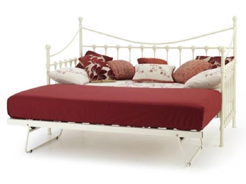 κρεβάτια σχέδια ξαπλώστρα κρεβάτι γαλήνιο μαρσέγια