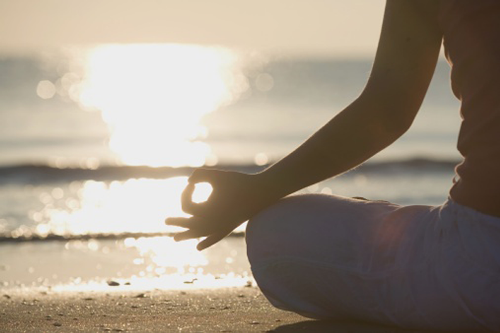 deepak-chopra-meditasyon