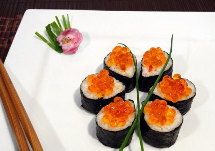 gunkan-maki-sushi