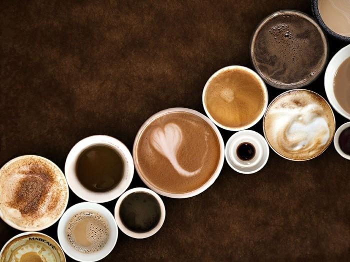 καλημέρα καφέ έμπνευση γάλα εξειδικευμένοι καφέδες