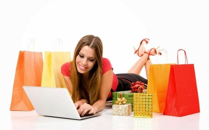 κουπόνια online αγορές ρούχων έπιπλα