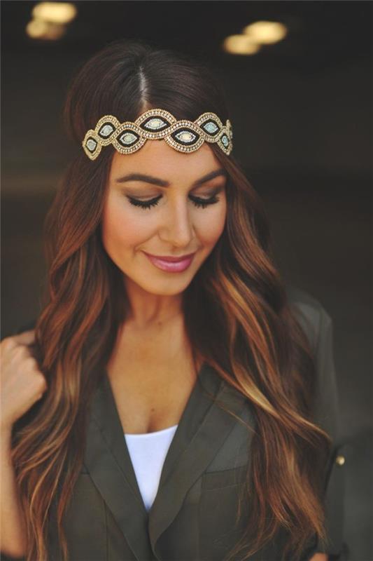 hair-band-like-tiara-ιδέα