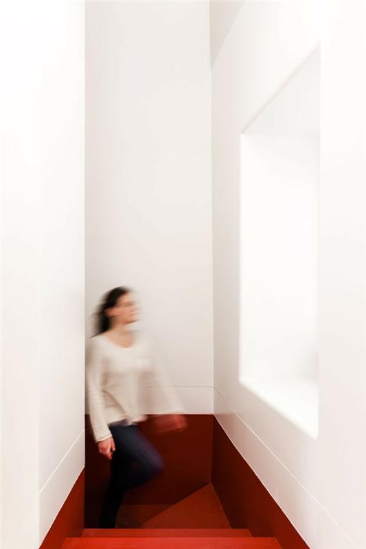 house lisbon fado μουσική παθιασμένες κόκκινες προφορές