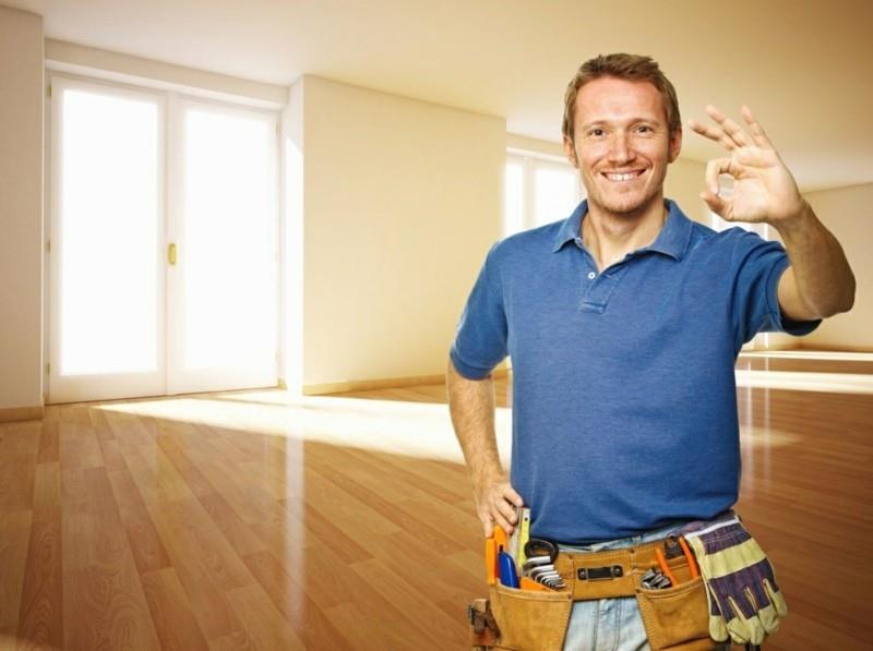 συμβουλές ανακαίνισης σπιτιού ανακαινίστε τους τέσσερις τοίχους σας