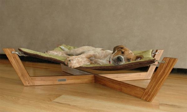 έπιπλα γάτας κατοικίδιων ζώων και γρατζουνιές θέσεις ξαπλώστε ξύλινες σανίδες γάτες σκυλιά