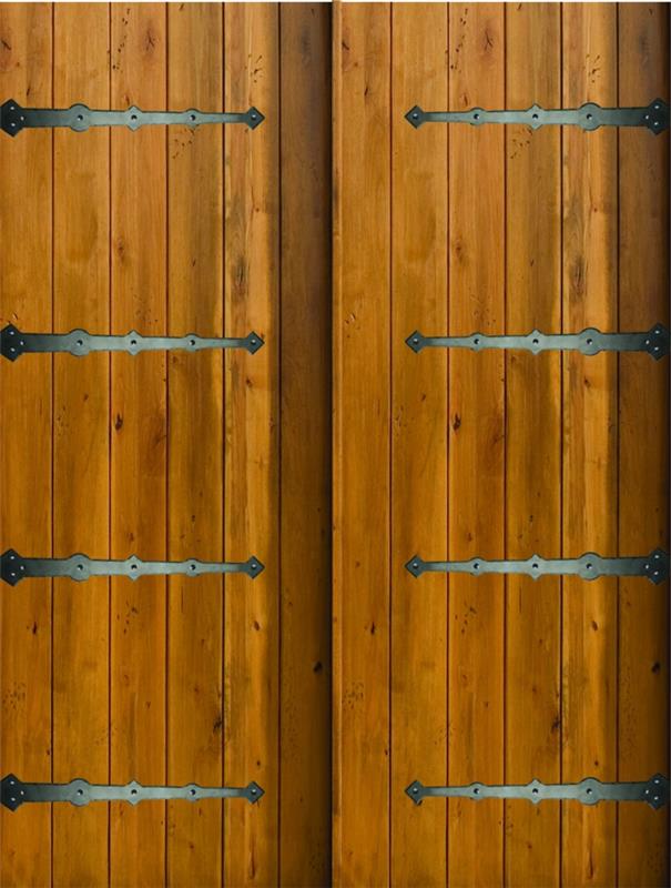 ξύλινες πόρτες σπίτι πόρτα εισόδου σπιτιού από ξύλινη πόρτα σπιτιού χτίστε τον εαυτό σας σφυρηλατημένο