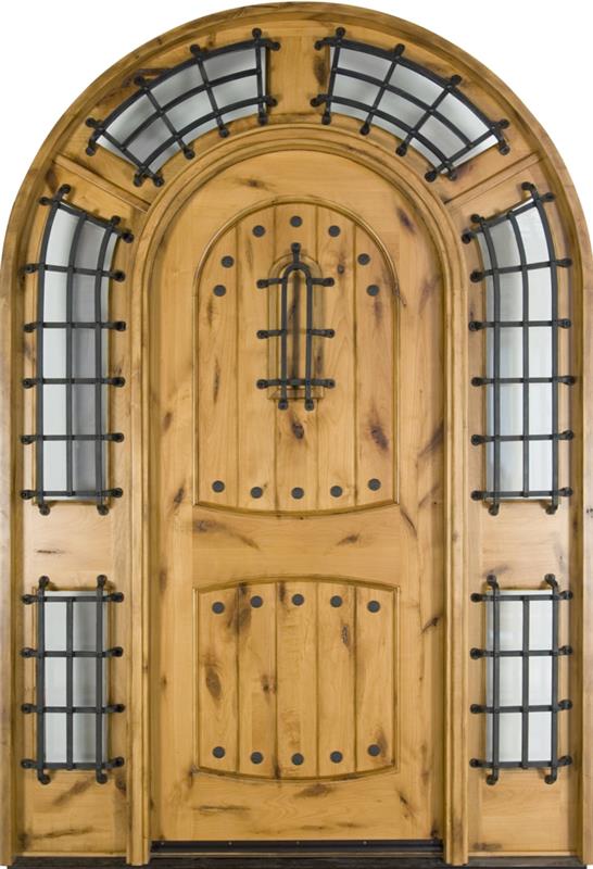 μπροστινή πόρτα από ξύλο χτίστε τη δική σας μπροστινή πόρτα από ελαφρύ ξύλο καρυδιά μεσήλικας